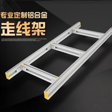 �X�Ͻ��߾��ܙC���C�ϲ�������_��ʽ��վ��|�Ϙ��