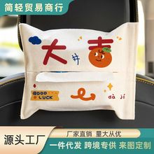 �����f������鼈�� ܇�d��ʽ��܇����� ������伈�������ռ{