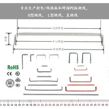 �F؛�������������������������͸��g��a�~�Դ