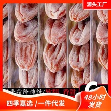 һ�����l���r������ʽ��������A���������b�������l���Sֱ�l