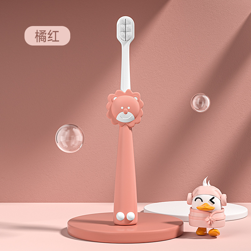 파우더