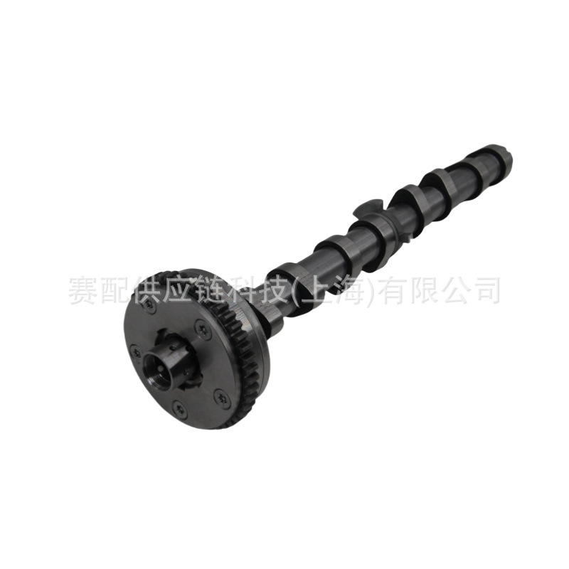 Ea888 Second Generation/1.8T/Intake Camshaft 06H109021H, 06H109021, 06H109088C