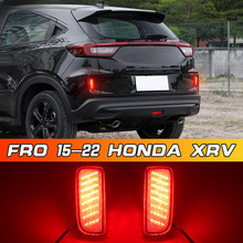 �m��춱���15-22��XRV��ܟ� ���bLED���ú󷴹�Ƭ��ӑB�����D��