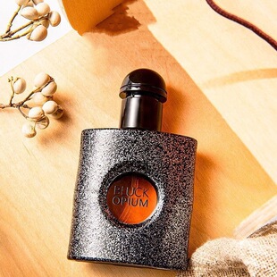 ����ֱ�����fƬ��ˮ�ڿ���Ůʿ��ˮ�W���־ÿ羳Խ����ˮ���l���l