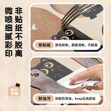 ?����Ͱ���₀���L�����t�󳨿����ҿ͏d���t��݆���ʽ�Ӵ�����