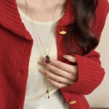 ���\�M�M����tɫ���J�ɳ�����Ů��߼��К��|���ë������