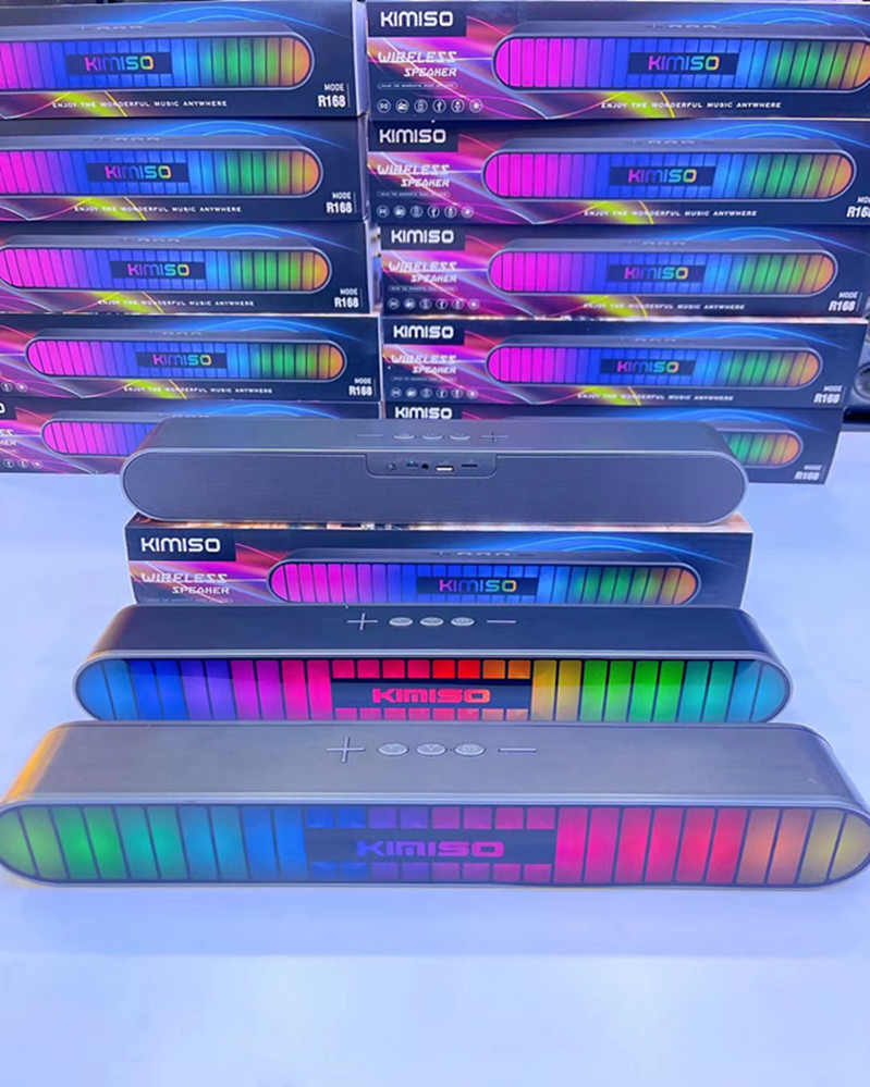 mmexport1659079923718_副本