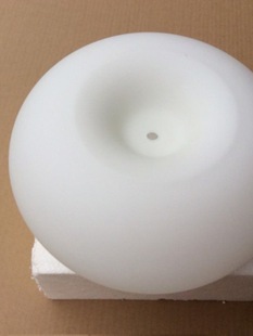 28CM�O���Ͳ������� ̨����؟��� һ����С���̰�ɫ���Ͳ͵�����