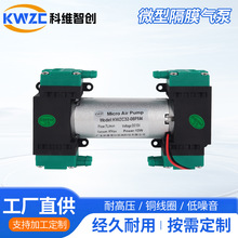 32-08PM4΢�͸�Ĥϵ���늄�320���ĤƬ���o��С�͸�Ĥ�����l