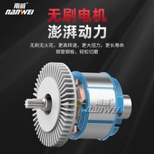 �����oˢ���ʽ��N���������ͻ�������늳؟o�����I�_����