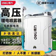 늄ӇF߉r늇rș߇¿șC