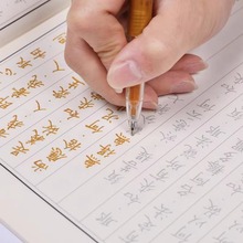 �����ѧ���侲����ġ�������鿬������ֳ����ľ���մ� ���� ��