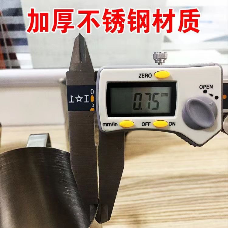 eff094c2-2aab-488b-a4ad-4e30898db12d.jpe