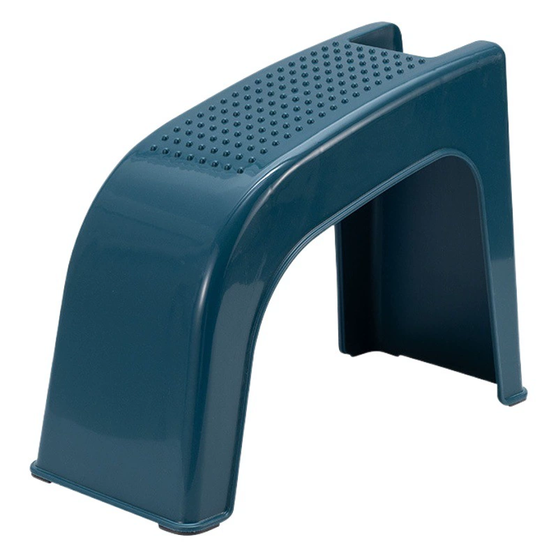 Табурет для педикюра Amazon для обрезки ногтей на ногах, небольшой табурет для педикюра, маникюра, маникюра и стрижки ногтей, домашний скребок для ног и подставка для ног