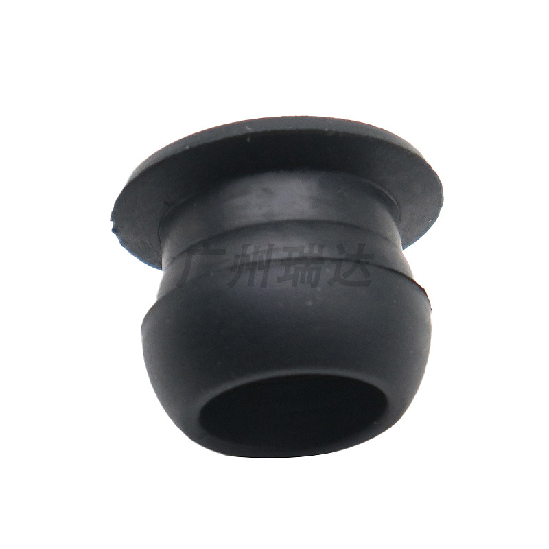 17139 - PK1 - 000 es adecuado para Honda RD / RN3 / CF9 / CG5 / CM / RA6 junta de válvula de PVC