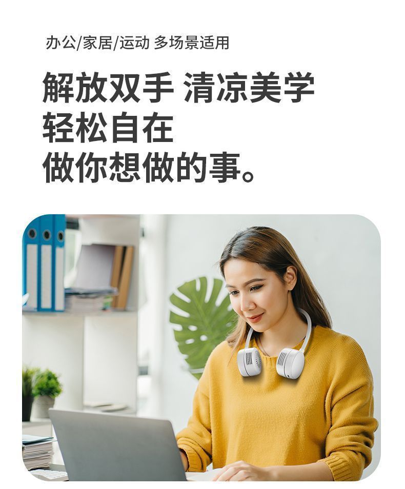 cfd03714-674b-4e91-bb6c-78528052bd05.jpe