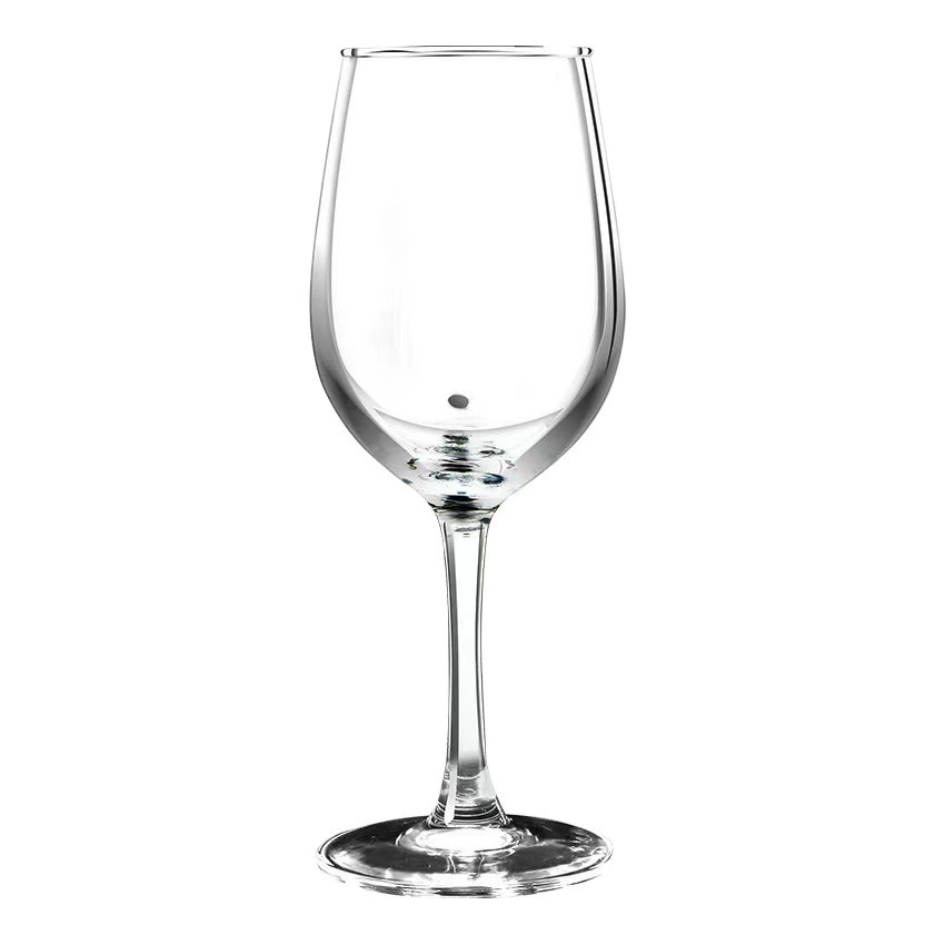 Фабрика оптом Кубок красное вино стекло обработка логотипа отель вино стекло бытовой Кубок Стекло вино стекло