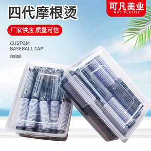 �Ĵ�Ħ���CȾ���l�����l����C���l�������ɰl���Cճ�l�����l
