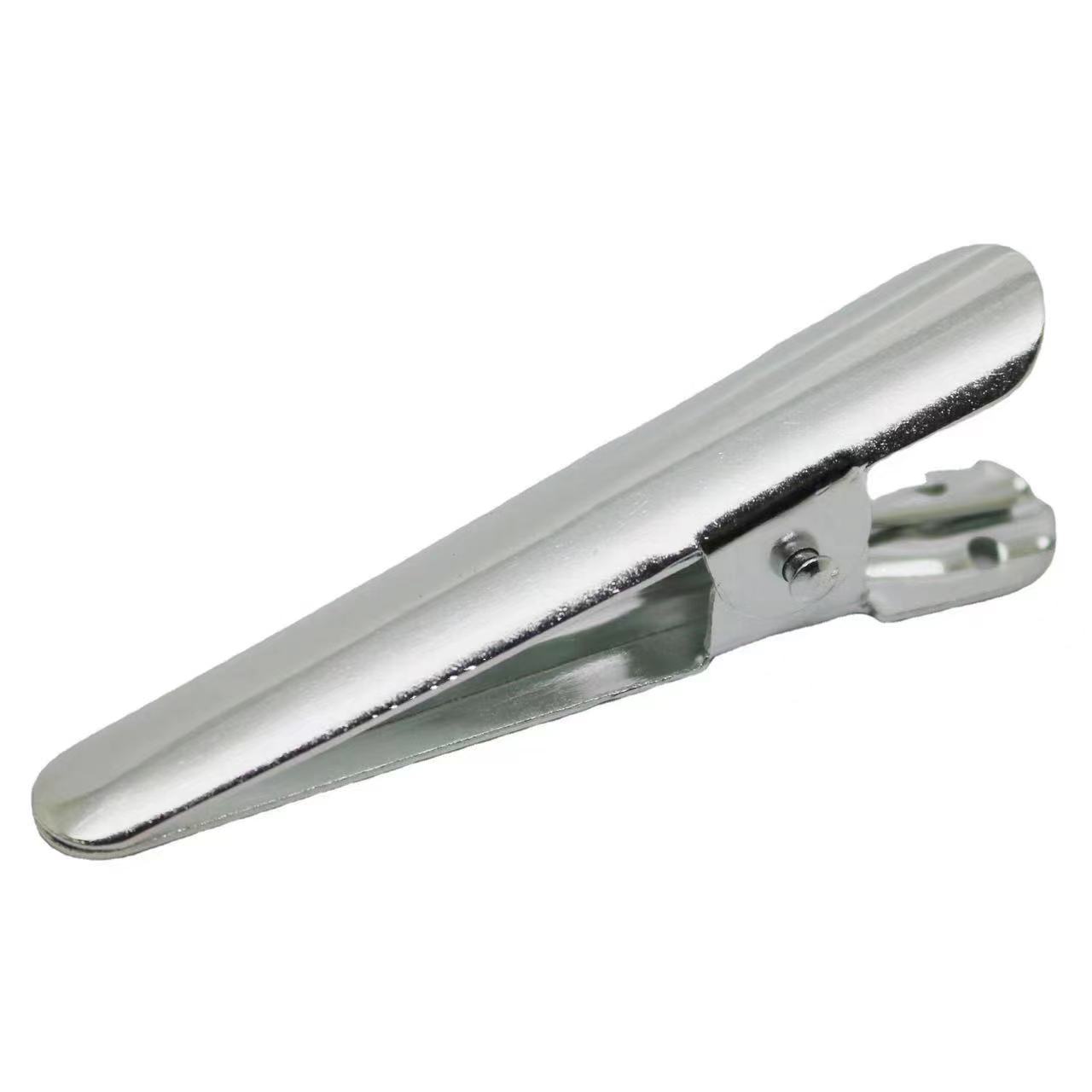 微信图片_20231205172903