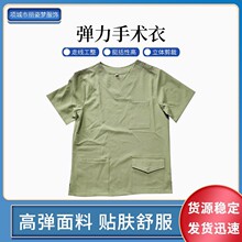 �߶ˏ������g�¿���͸����x����ɫ���x����ˢ�ַ������t��������