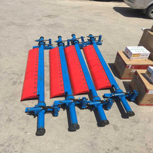 ۰ zĥ_l ҎP/Hݔ͙Cb