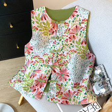 ĬF؛ʽ@LỨ黨ˇaRrЇLRA