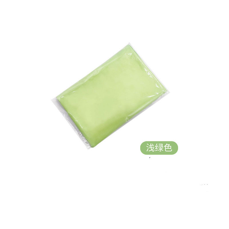 Toalla especial para hombres de color sólido con logotipo fijo Toalla absorbente de sudor de playa portátil Toalla deportiva de microfibra absorbente