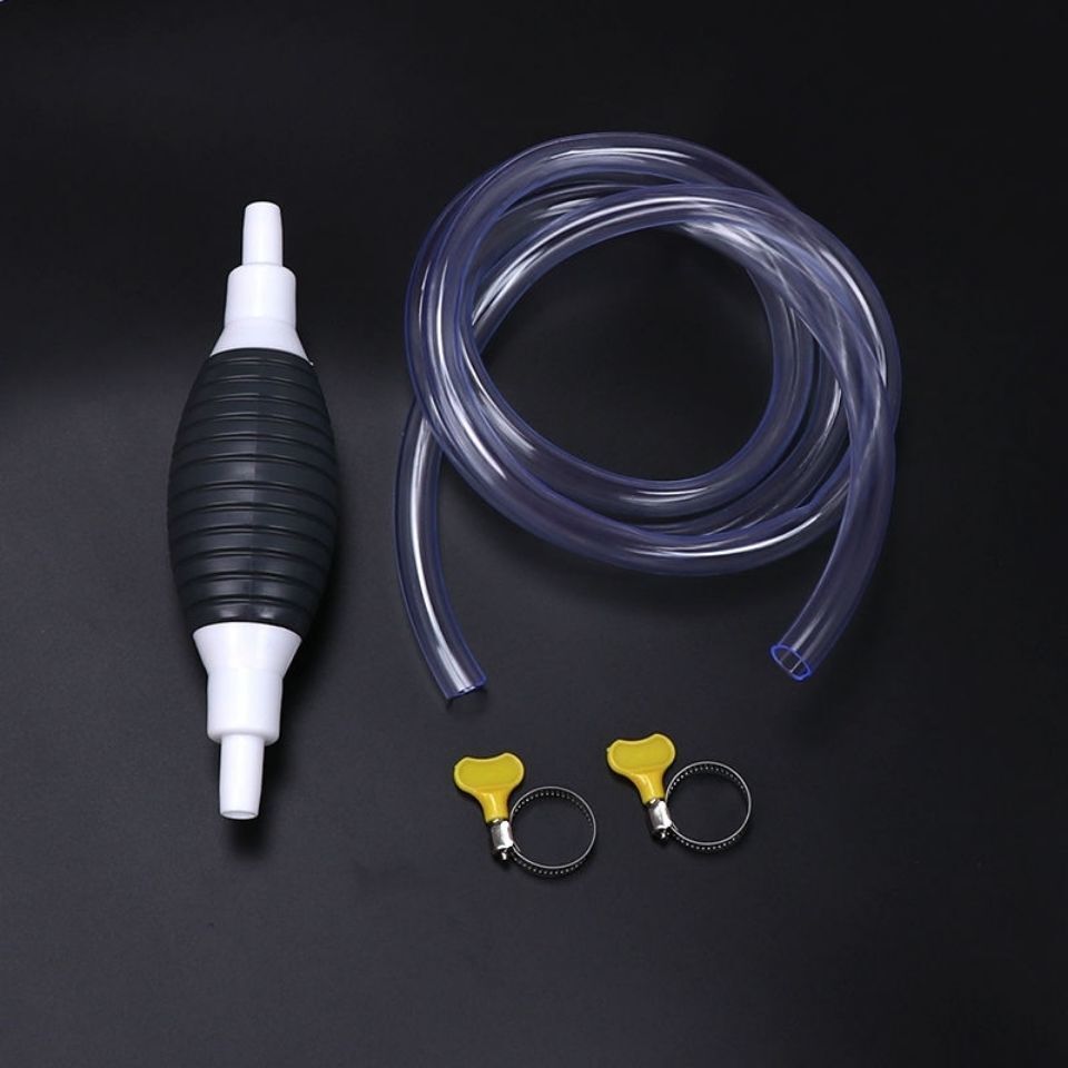 QQ图片20200504235423