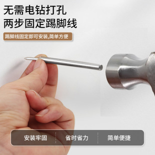 �[���_�߾��p�^ᔟ�̎���ߏ��ȟo���ľ����[�����߅�p��ţ���