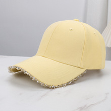 �n��r��ñ���ֹ��荰���ñ�����¿�߼����W���������e����ñ��