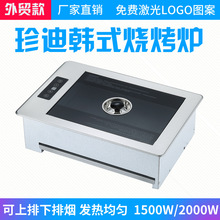 ����nʽ�����t���ßo������t���P�늟����t��ՠt�l��P늿��t