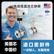 ����Q941F/Y�͜�늄ӷ��m���y ����Class150/300PTFE�ܷ����w����