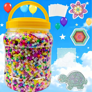 2.6mm/5mmƴ���ں϶����b��3 ��ᔰ�5���٠C��3�N�D��,�}�Q���Y��