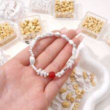 ����ɫͭ��ĥɰ�������ߴ��ֹ�diy��������������Ʒ�������