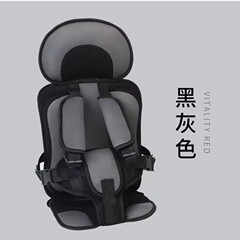 子供用安全クッション