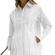 �ճ���ɫ�OӋ��ϵ���r����ѝ�ɼ���2026�ļ�ͨ�ڕr�����|���bŮ�b