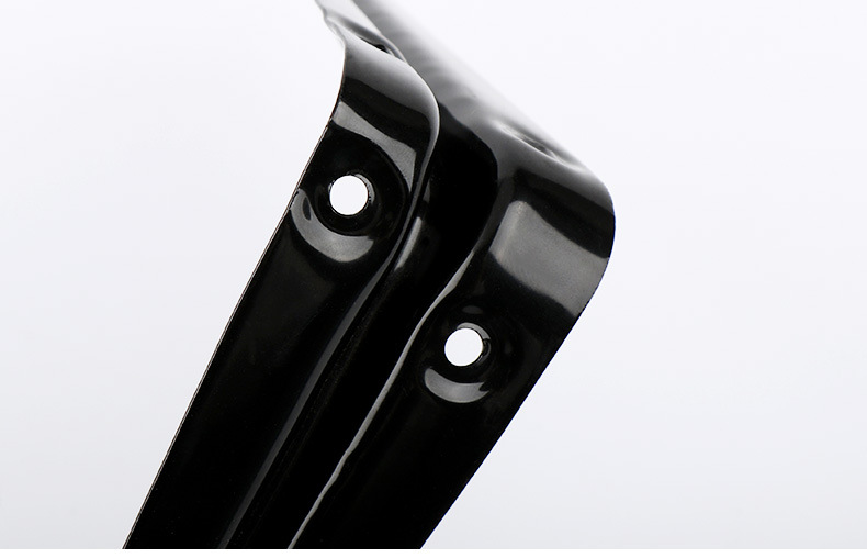 L-type black and white stent details --- Alibaba_18.jpg