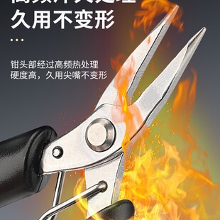 ����С�錚�Q���P�diy�ֹ��@���Ʒ���߾����o�X�����Q�A��б��