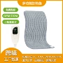 家用迷你跨境腰部加热垫