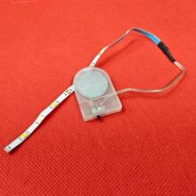 CR2032�ι�3V�􎧟���늳غ�늳���늳ؿ�