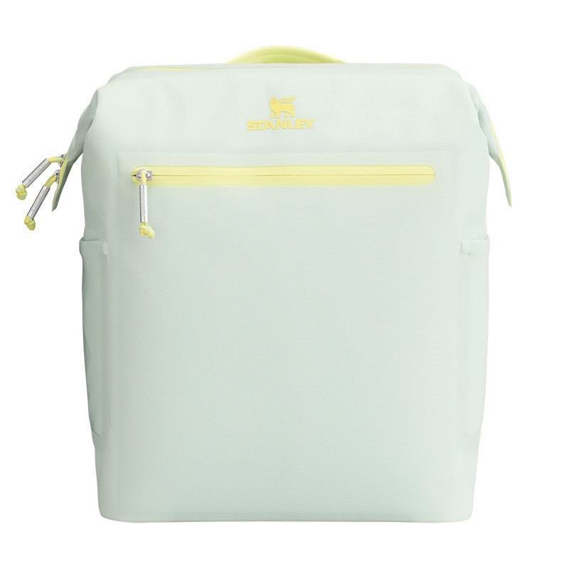 Stanley史丹利官网午餐包THE ALL DAY 40 OZ QUENCHER CARR Y-ALL|undefined