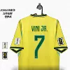 Brazil Home-Vinicius #7