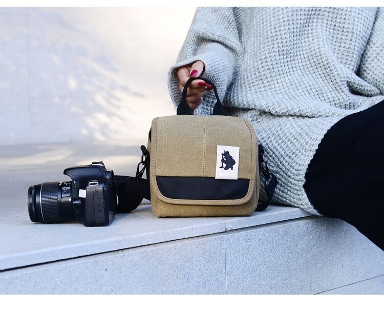 0882BACC9F8D2A37BB51B26A74B145