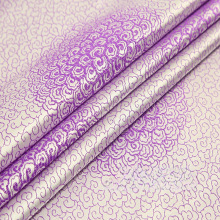 ���\�����y�Ứ�I���������bӰҕ�ɹ��۲����b��ֹ����|ͯ�b����