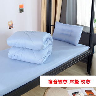 ���S�����l���W�����ᱻо��о���|�tԺ�B��Ժ�������e�^�Ƶ��ޱ�