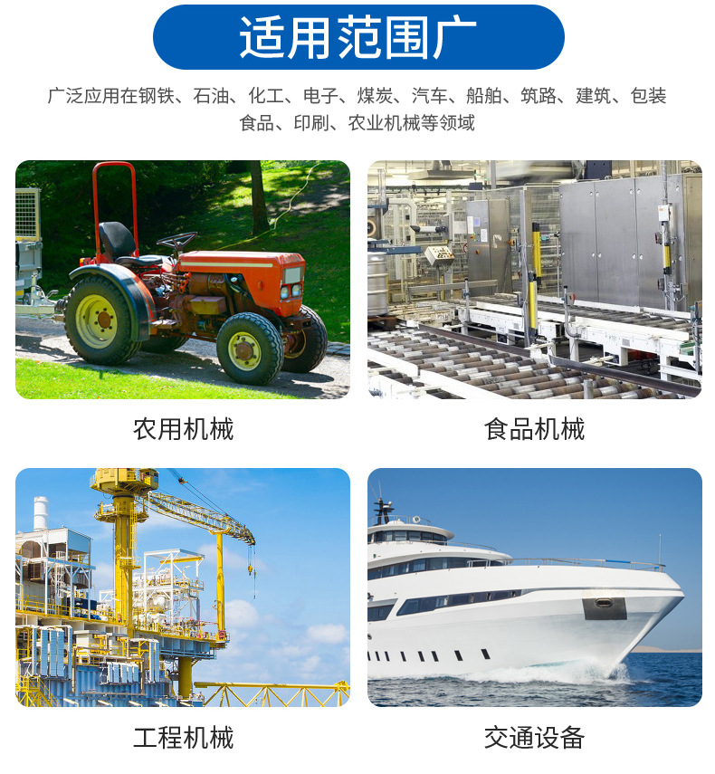 Step Gear Mechanical Accessories Gearbox Iron Gear Flat Gear Straight Gear Hard Gear Table Gear Transmission Accessories
