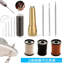 ���羳��Ƥ��p�����b��Ь���F�ӹ��߶๦����Ь��ˇ�ֹ�Ϟ���־�