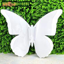�������diy���ϰ���ͯ�ֹ�������L�T�f�����b������׃��@���g