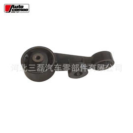 库存汽摩配件;悬挂系统;汽摩制造