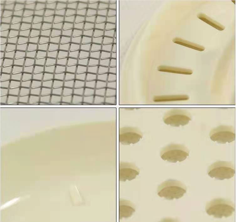 微信图片_20220216105840